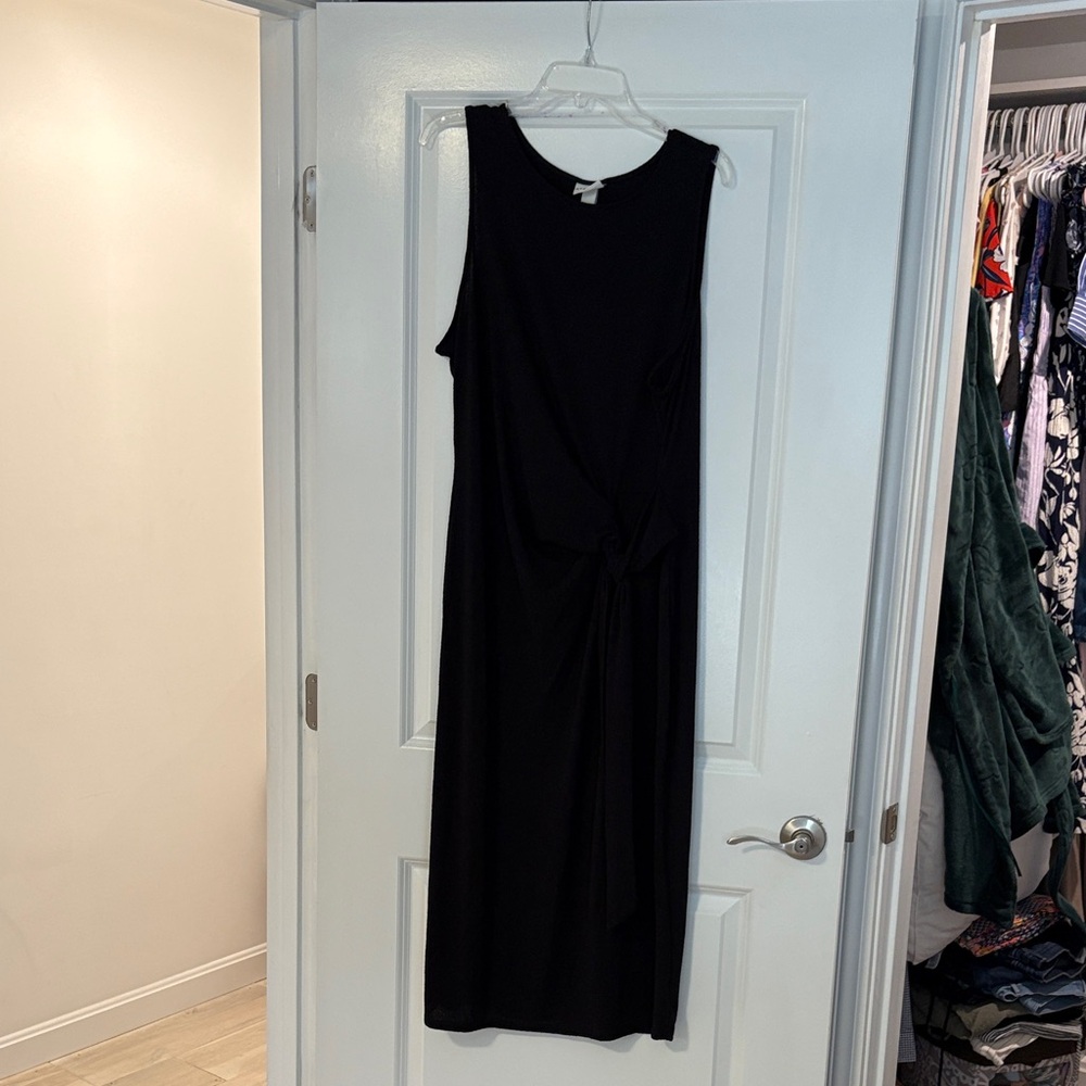 Ava & Viv Dress